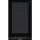 Płyta indukcyjna Bosch PŁYTA INDUKCYJNA SIEMENS EX375FXB1E